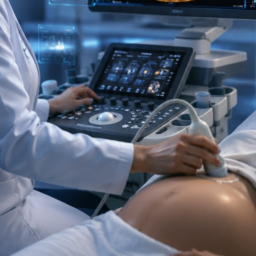 AI u medicini