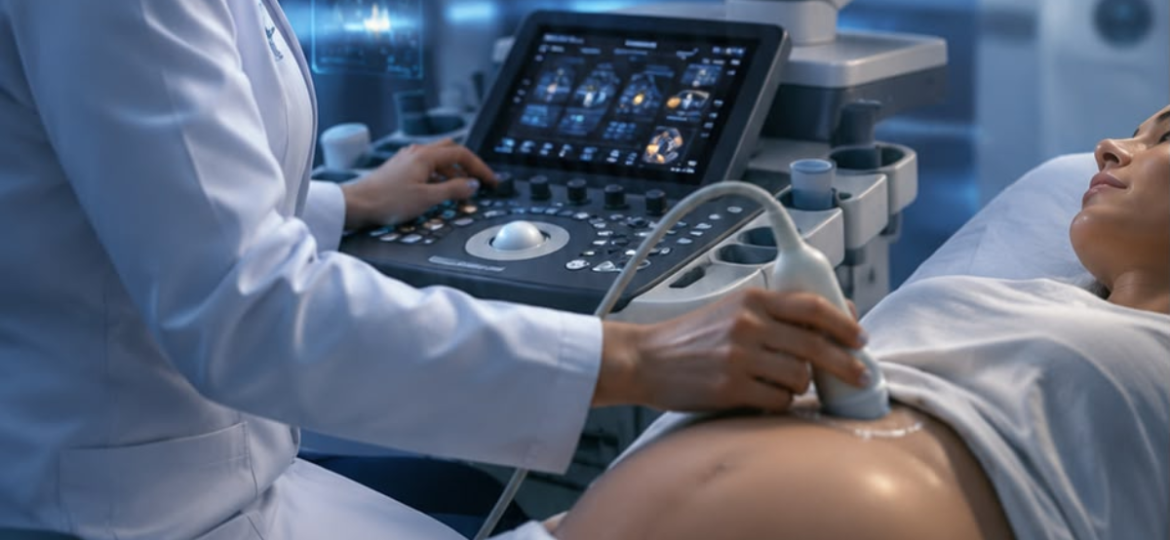 AI u medicini